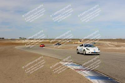 media/Mar-25-2022-Turn8 Trackdays (Fri) [[0c9861ae74]]/Intermediate 1/Session 3 (Grapevine)/